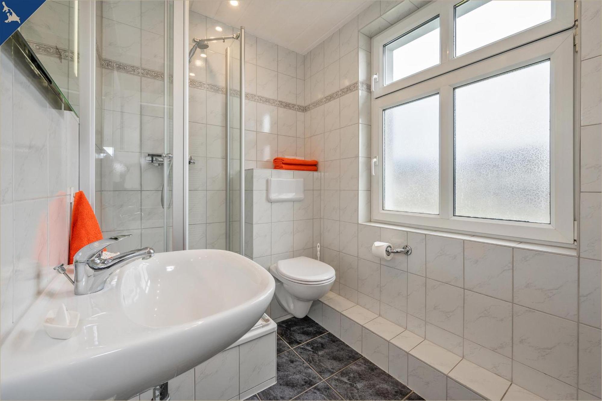Villa Holtz Ferienwohnung Holtz 2 Zinnowitz Extérieur photo