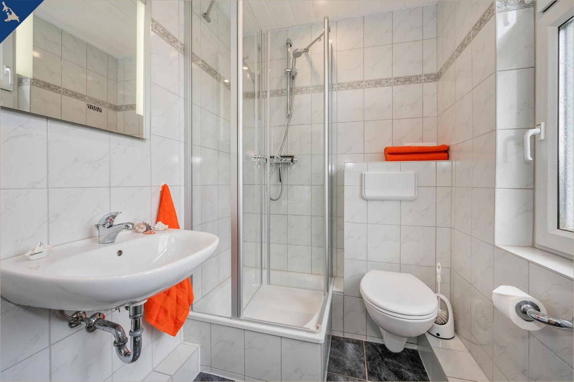 Villa Holtz Ferienwohnung Holtz 2 Zinnowitz Extérieur photo
